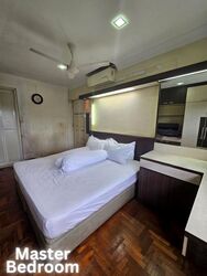 Blk 79 Marine Drive View (Marine Parade), HDB 5 Rooms #543442371